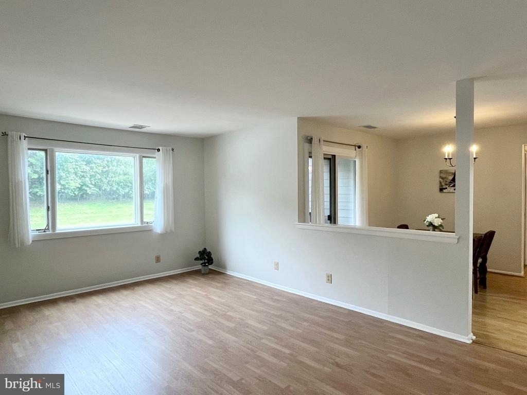 2217 Sayre Drive - Photo 15