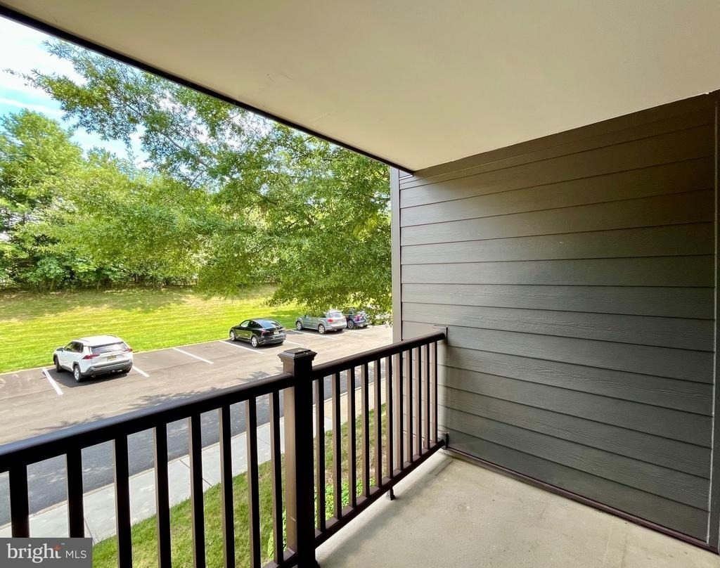 2217 Sayre Drive - Photo 6