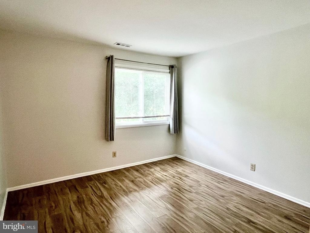 2217 Sayre Drive - Photo 20