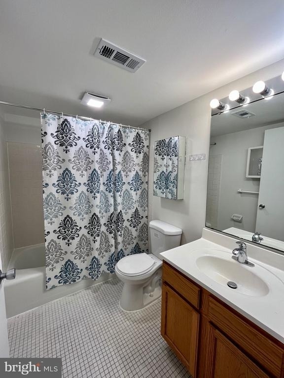 2217 Sayre Drive - Photo 22
