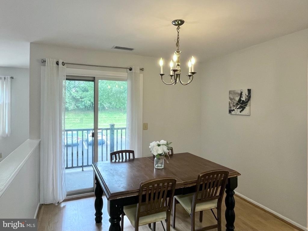 2217 Sayre Drive - Photo 23