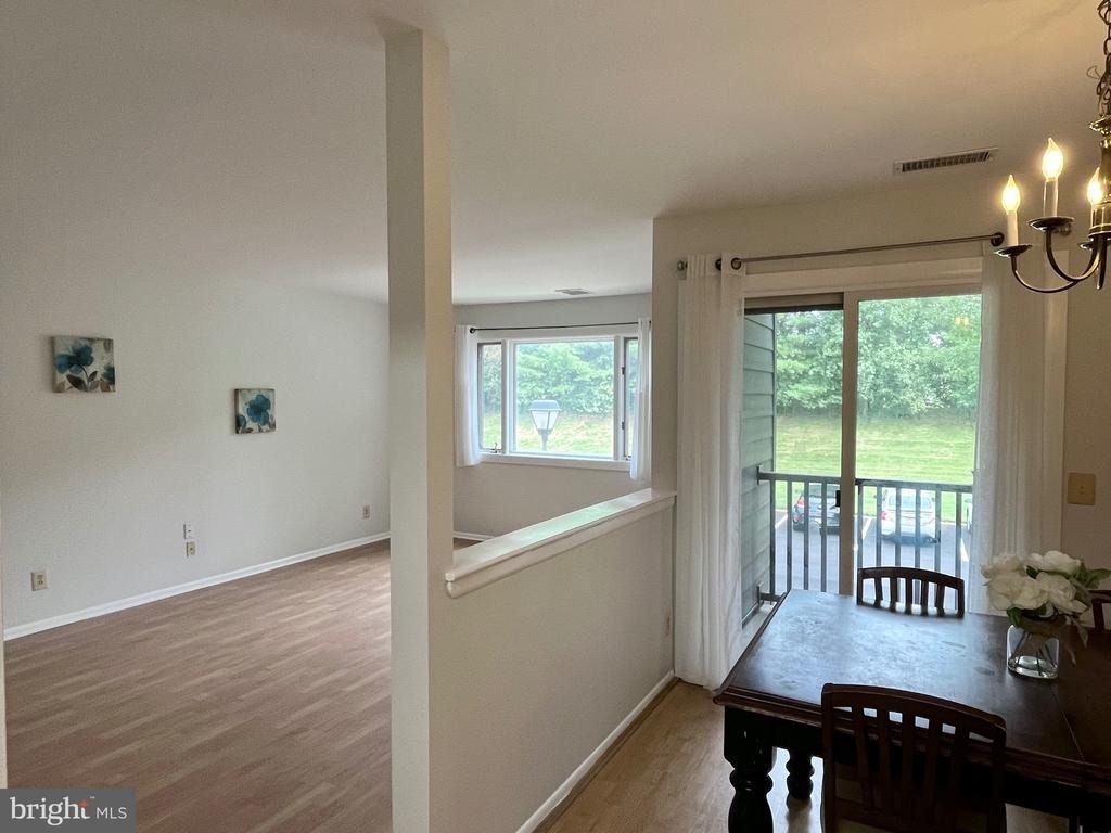 2217 Sayre Drive - Photo 16