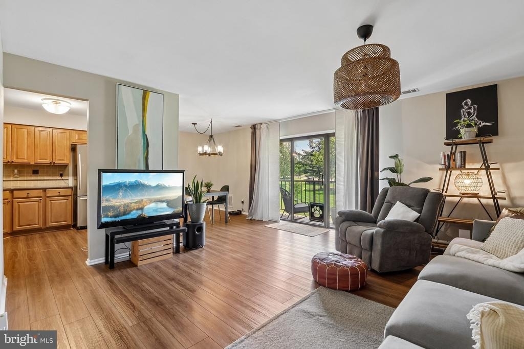 14 Wyndham Place - Photo 2