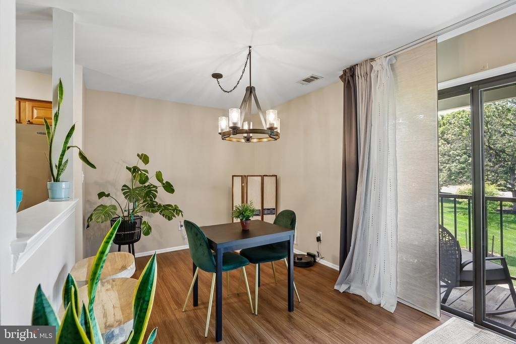 14 Wyndham Place - Photo 6