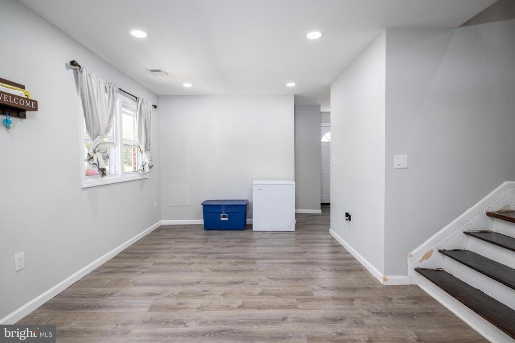 21 Dixmont Avenue - Photo 4