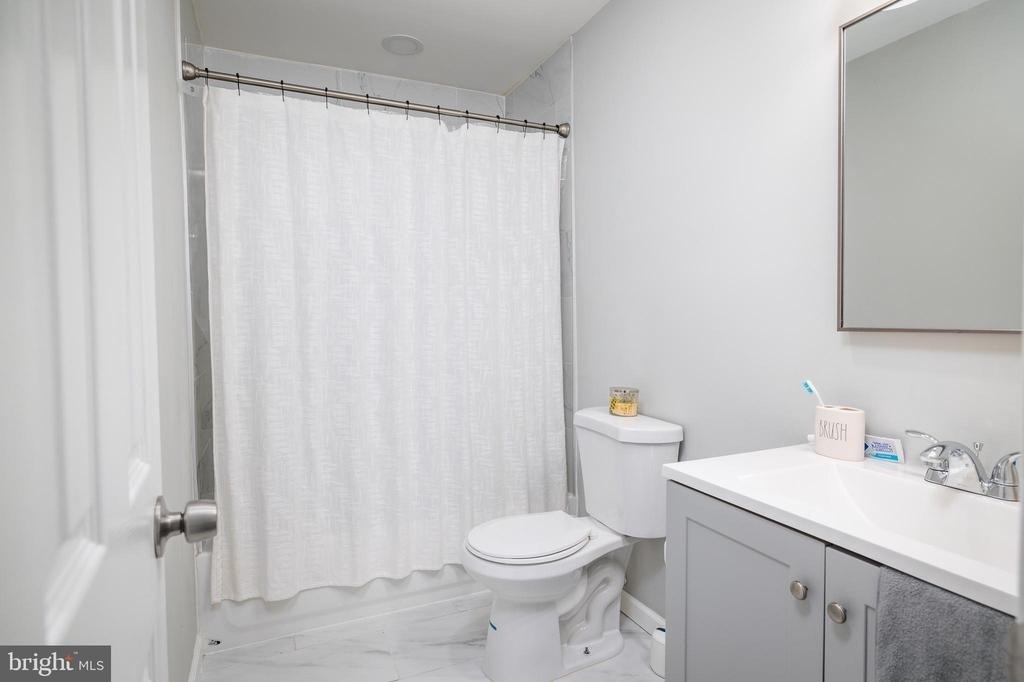 21 Dixmont Avenue - Photo 17