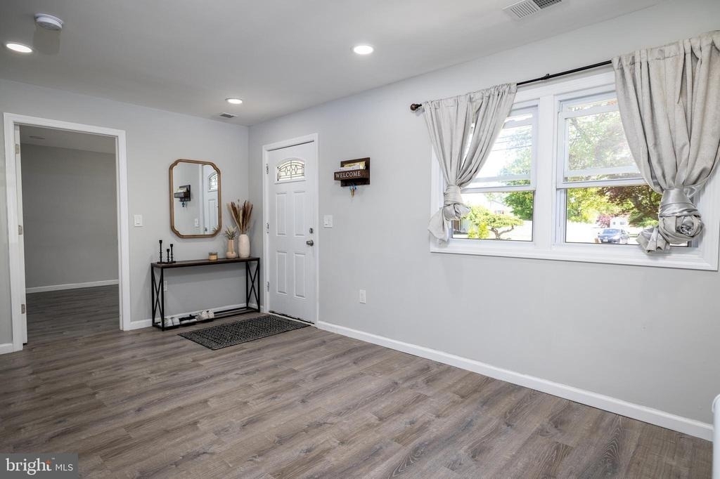 21 Dixmont Avenue - Photo 5