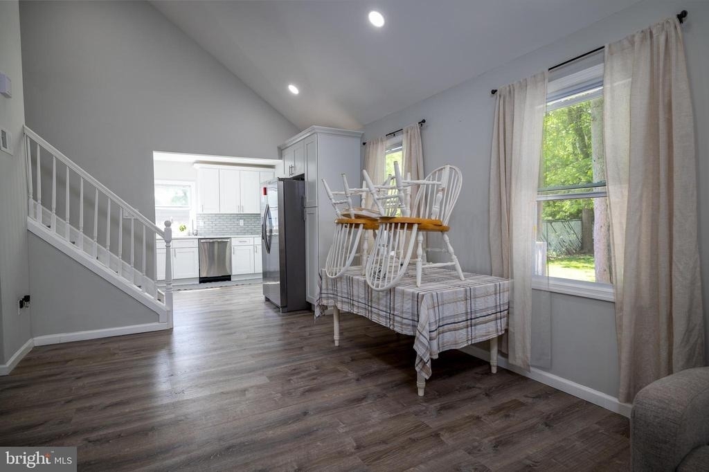 21 Dixmont Avenue - Photo 8