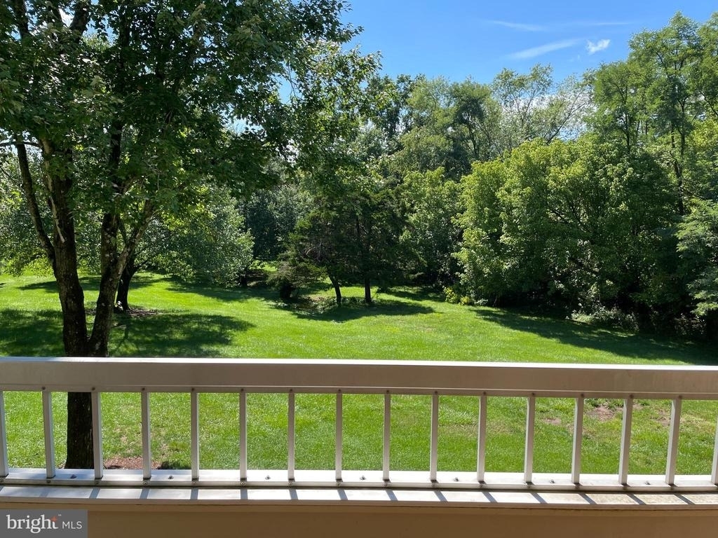 205 Salem Court - Photo 13