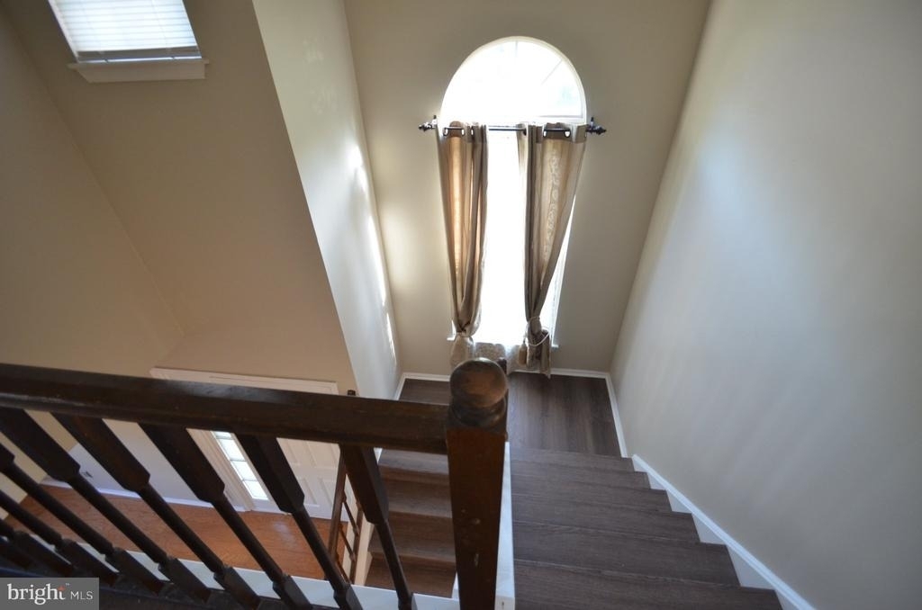 45 Tynemouth Court - Photo 19