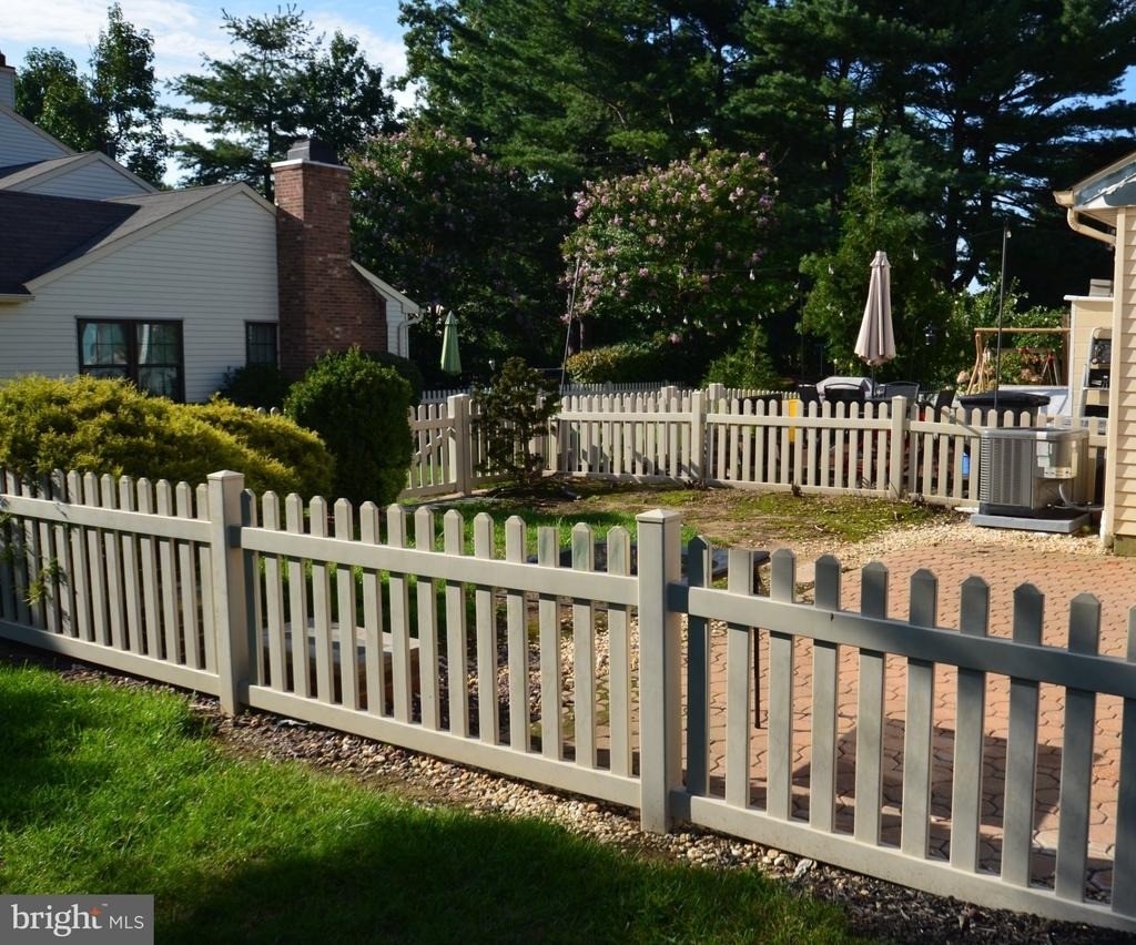 45 Tynemouth Court - Photo 25