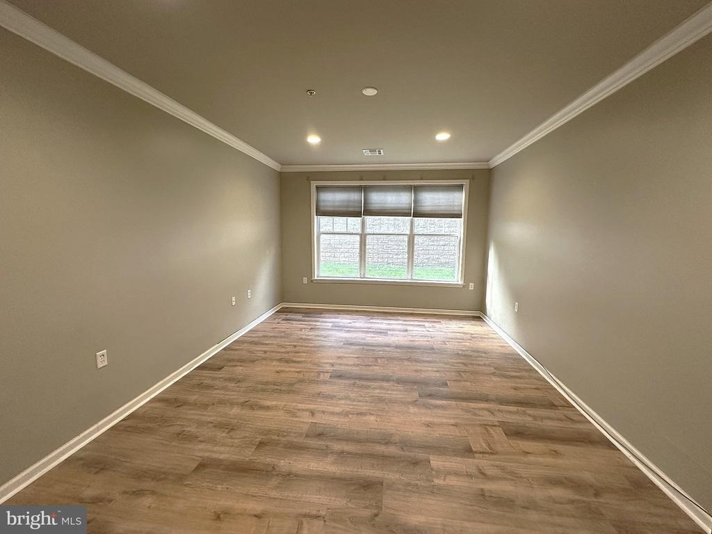 416 Masterson Court - Photo 14