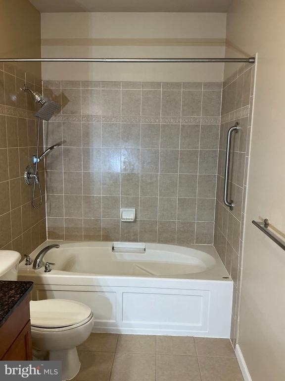 416 Masterson Court - Photo 18