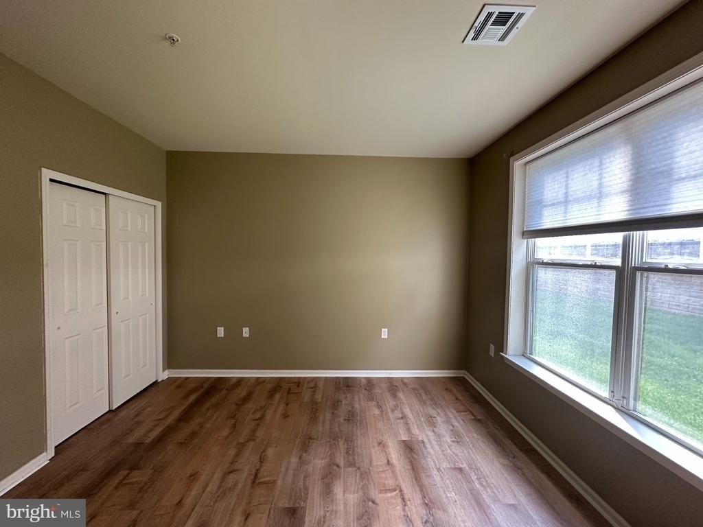 416 Masterson Court - Photo 20