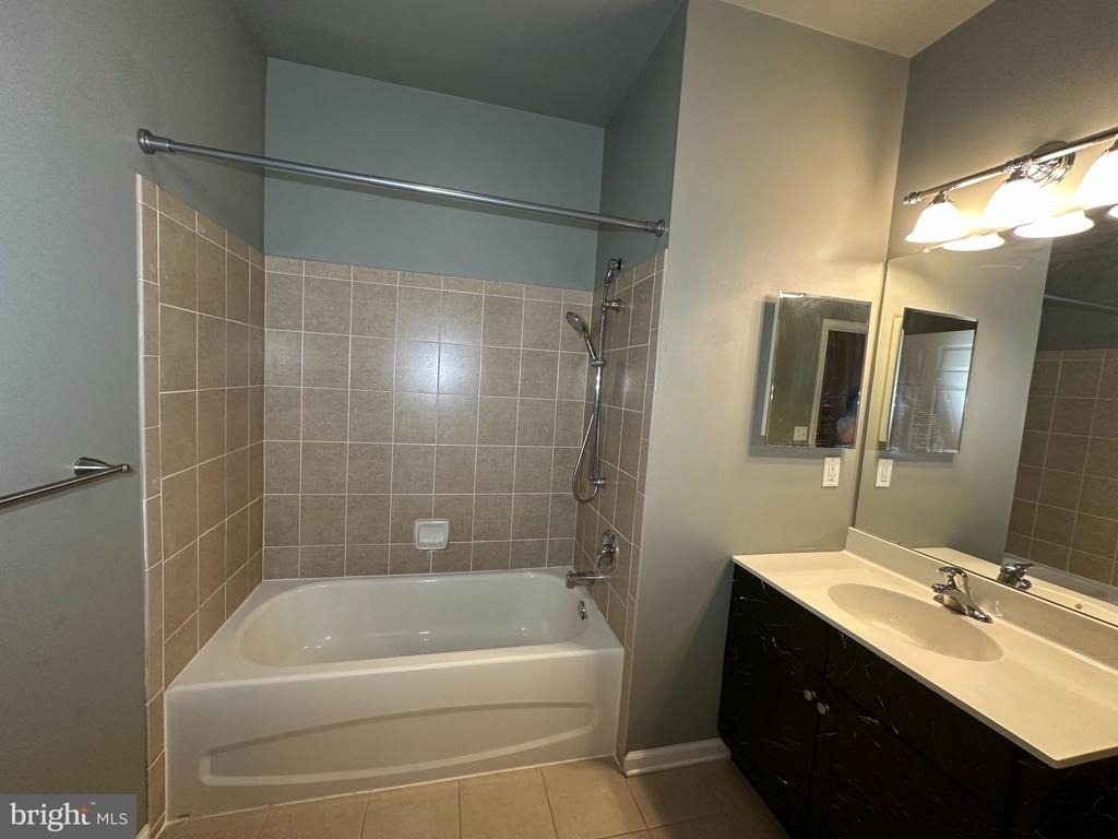 416 Masterson Court - Photo 23