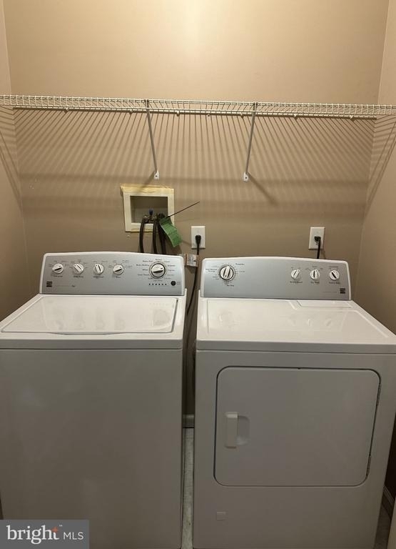 416 Masterson Court - Photo 24