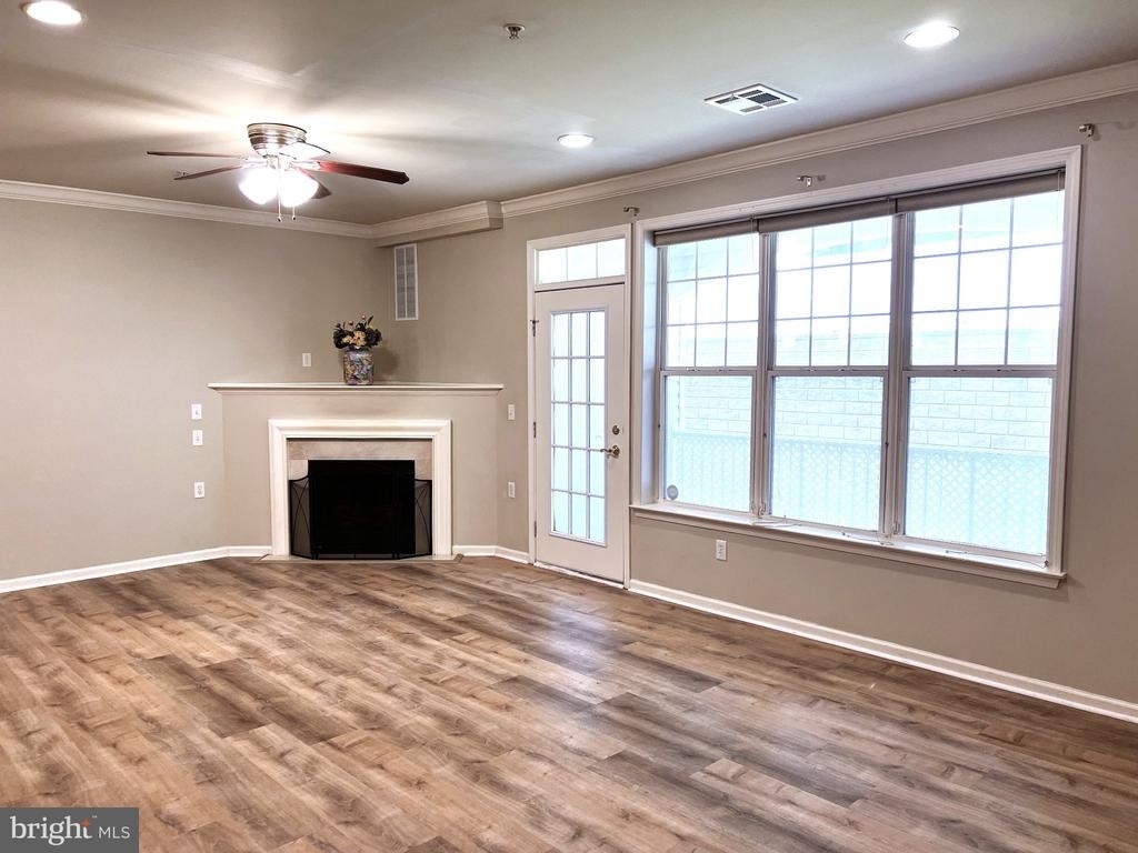 416 Masterson Court - Photo 7