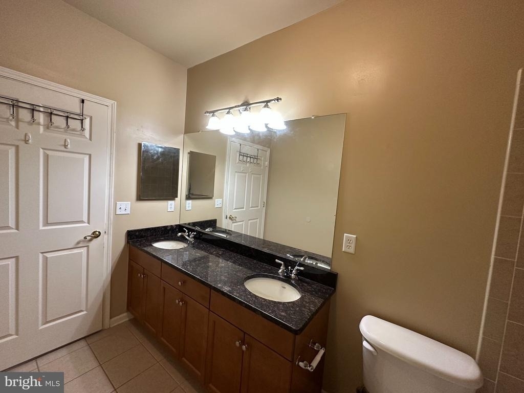 416 Masterson Court - Photo 19