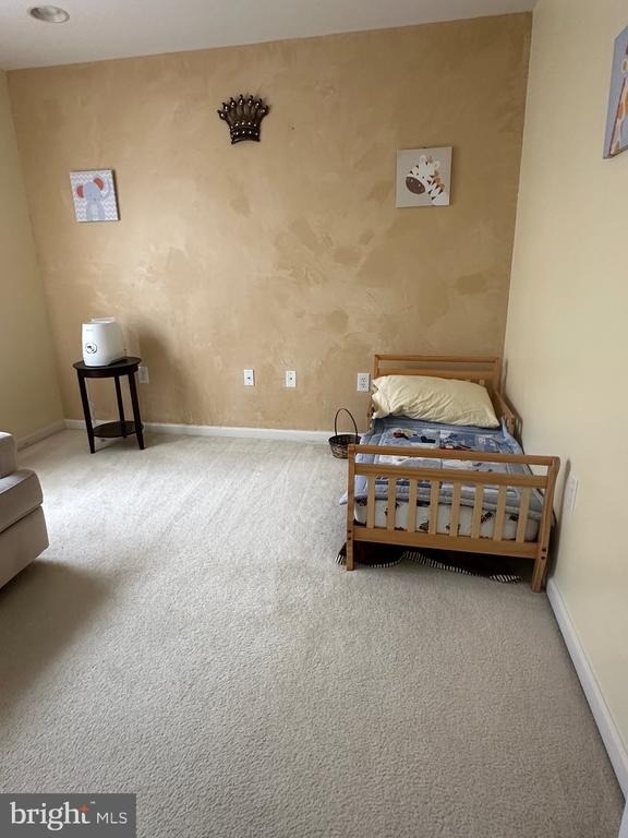 110 Sansom Lane - Photo 10
