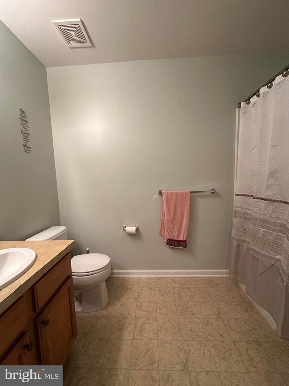 110 Sansom Lane - Photo 7