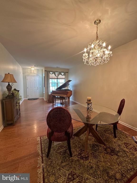 110 Sansom Lane - Photo 1