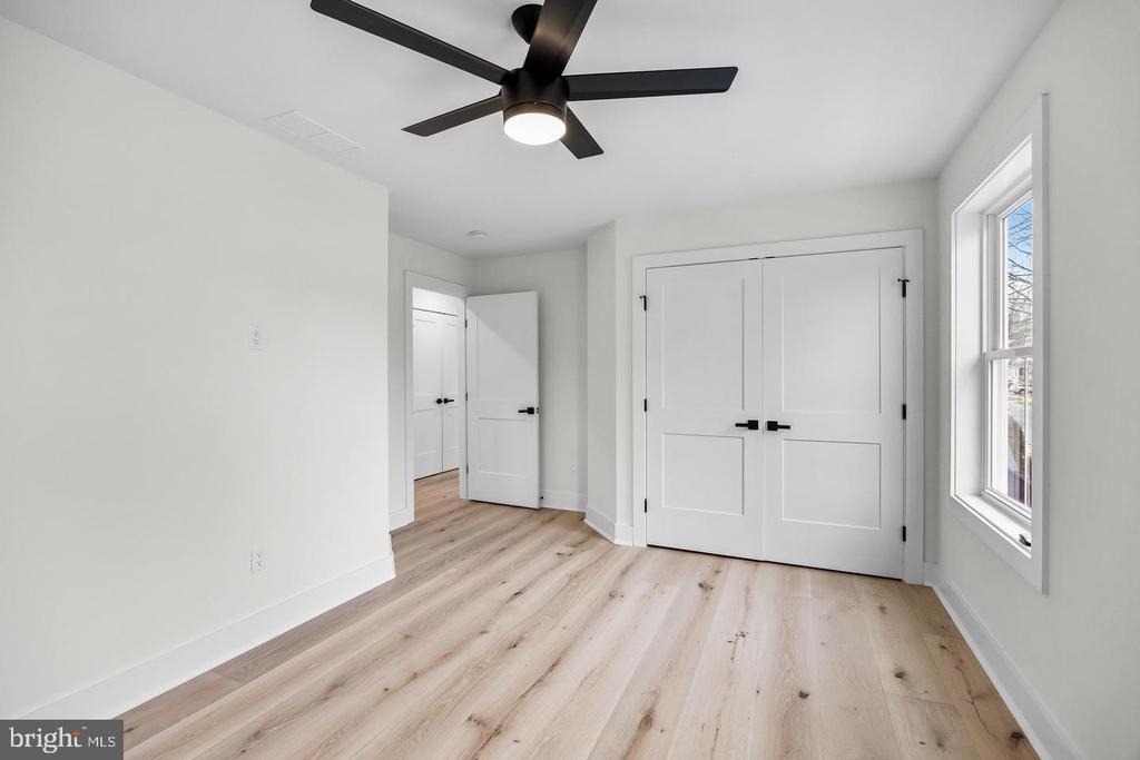 201 Centre Street - Photo 26