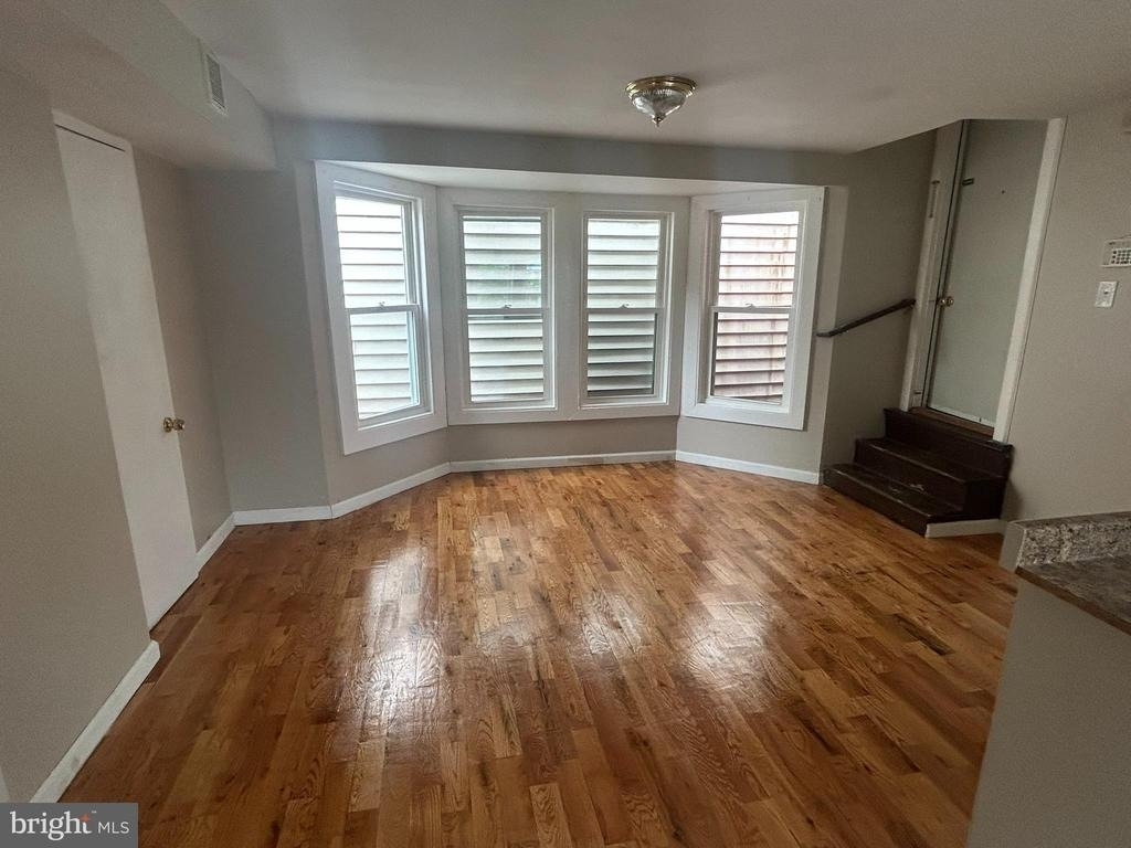 141 High Street - Photo 1