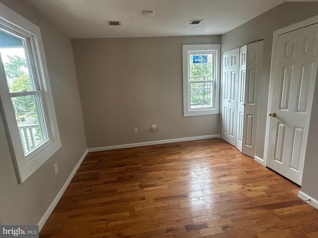141 High Street - Photo 5