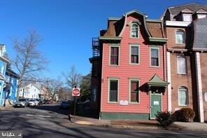 141 High Street - Photo 0