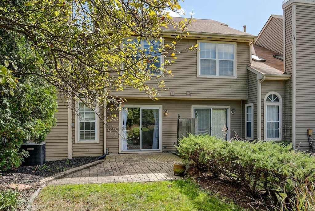 21 Claver Hill Way - Photo 21