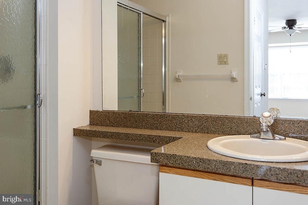 21 Claver Hill Way - Photo 17