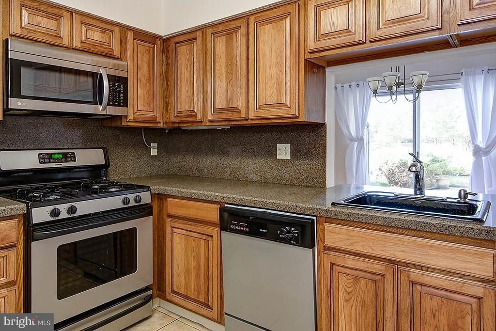 21 Claver Hill Way - Photo 11