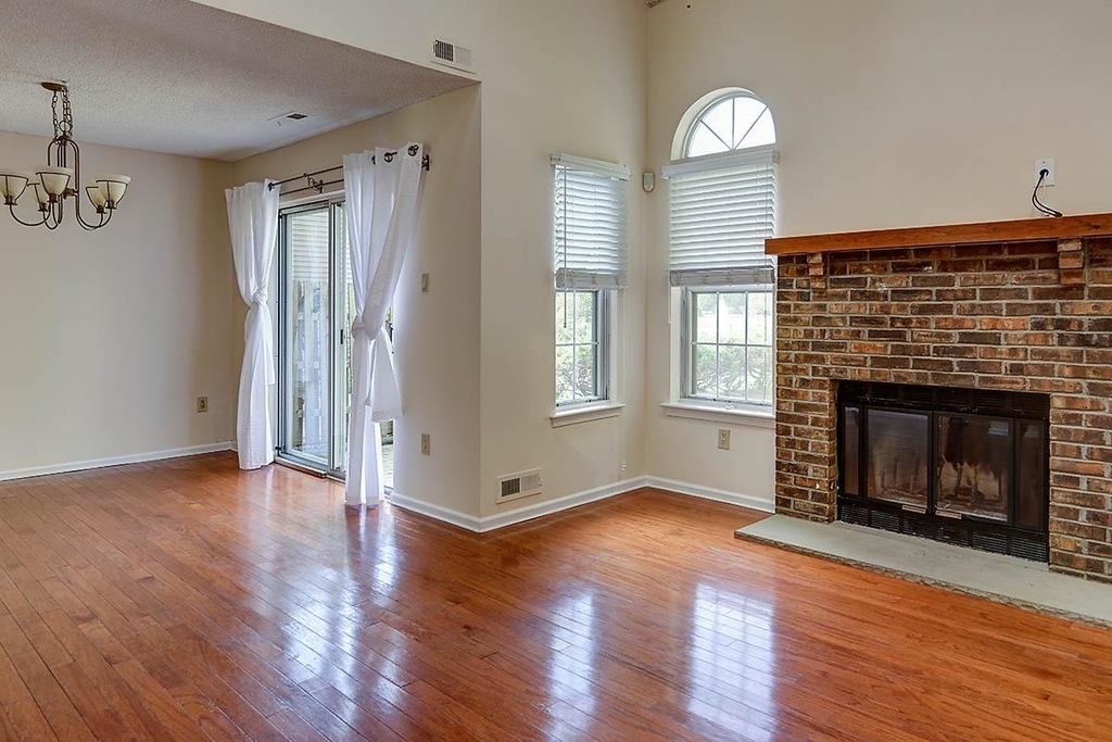 21 Claver Hill Way - Photo 5