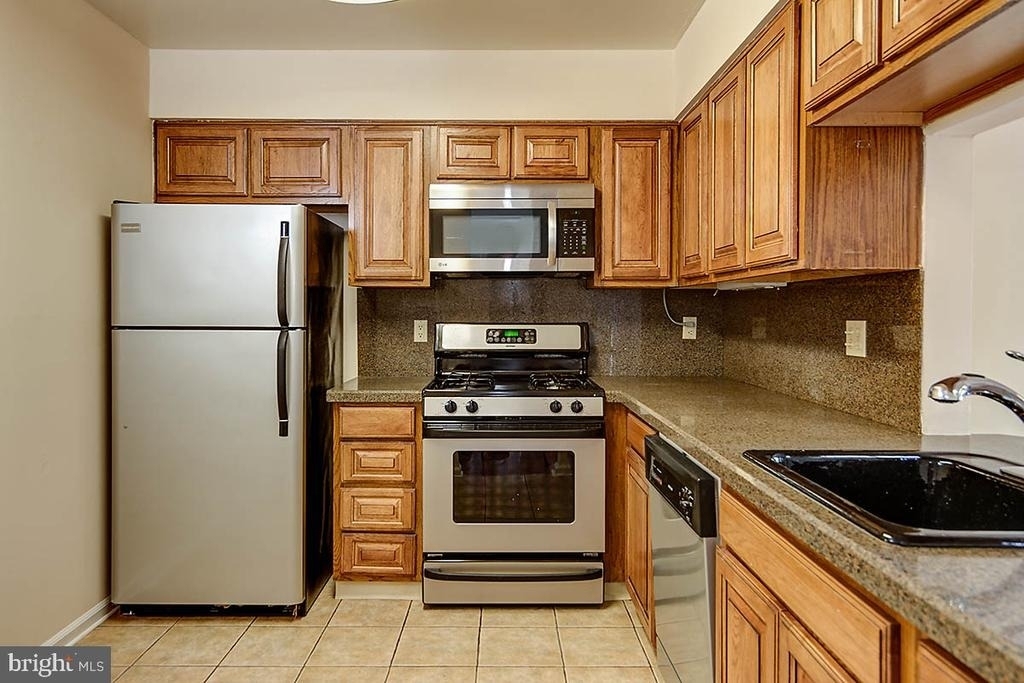 21 Claver Hill Way - Photo 10