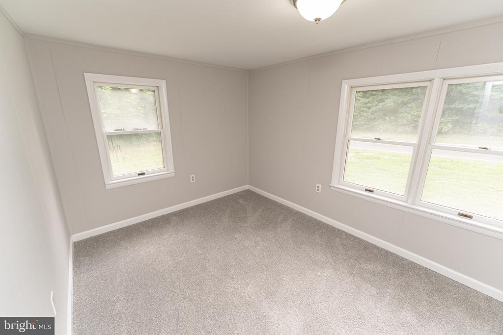 11700 San Domingo Road - Photo 26