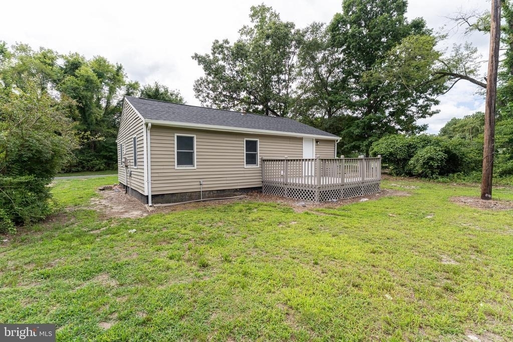 11700 San Domingo Road - Photo 7