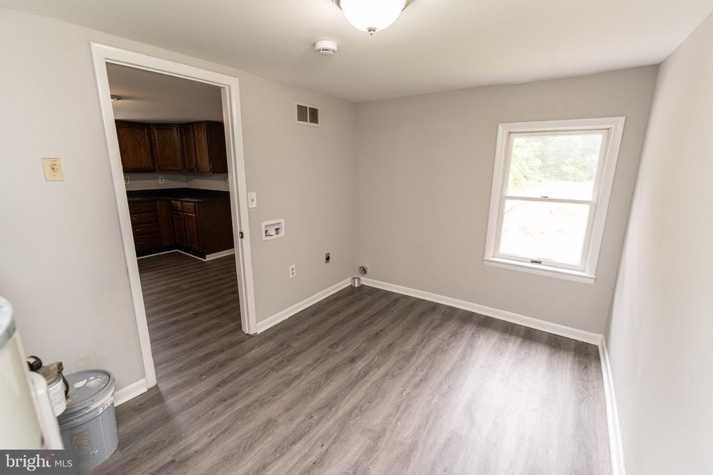 11700 San Domingo Road - Photo 36