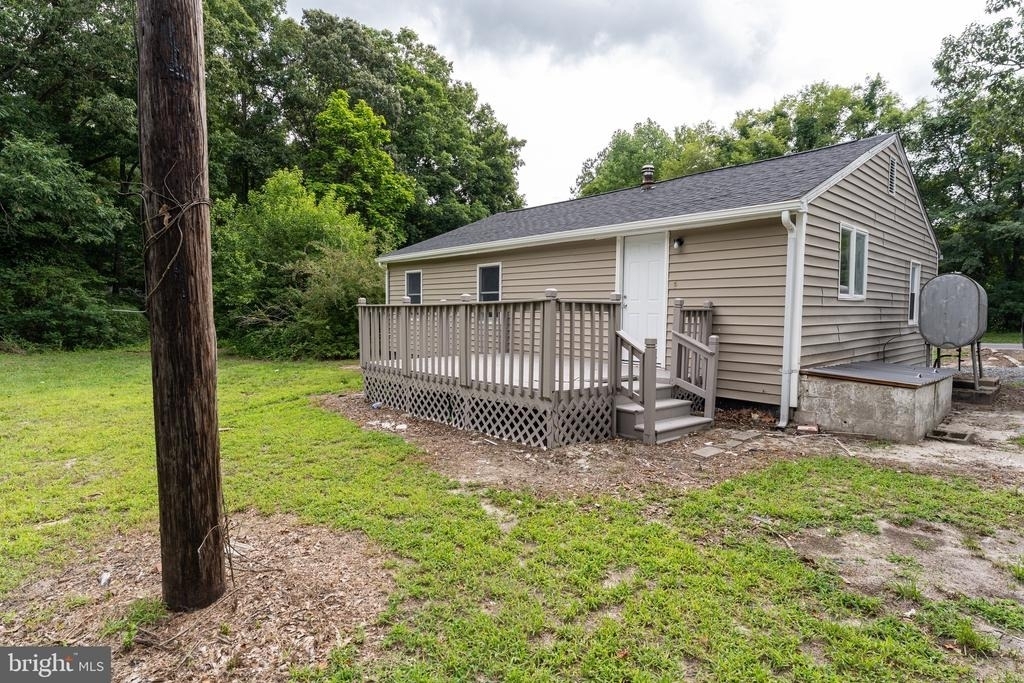11700 San Domingo Road - Photo 5