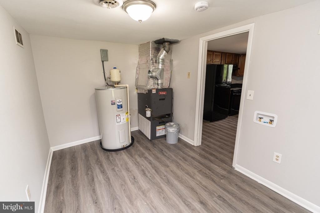 11700 San Domingo Road - Photo 35