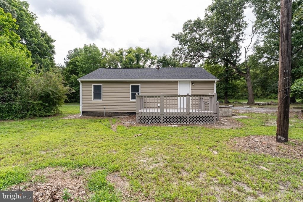 11700 San Domingo Road - Photo 6