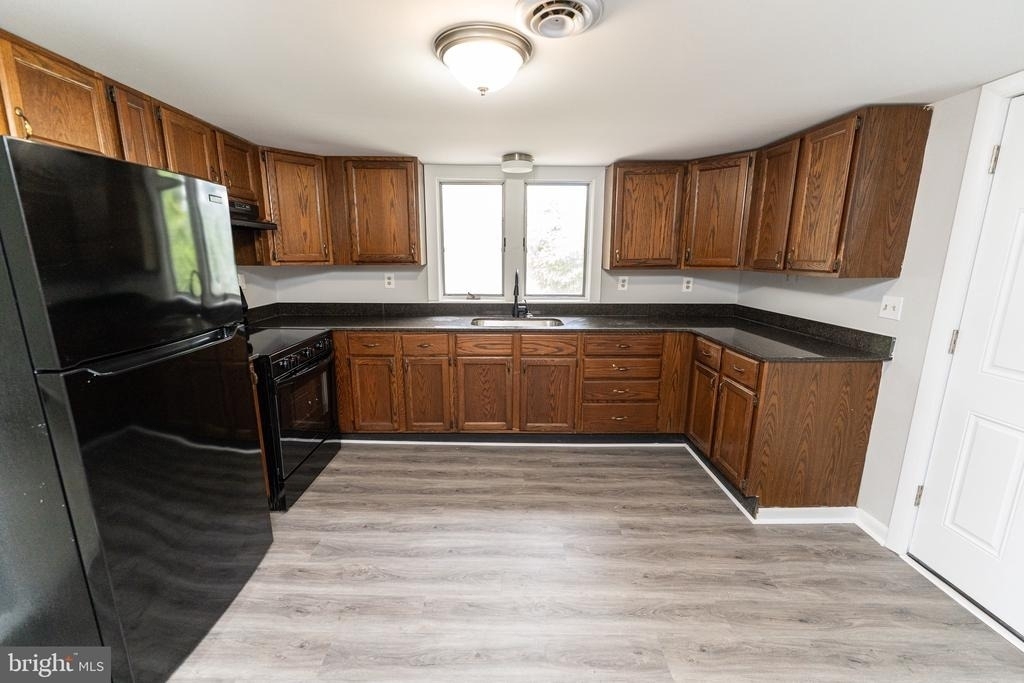 11700 San Domingo Road - Photo 31