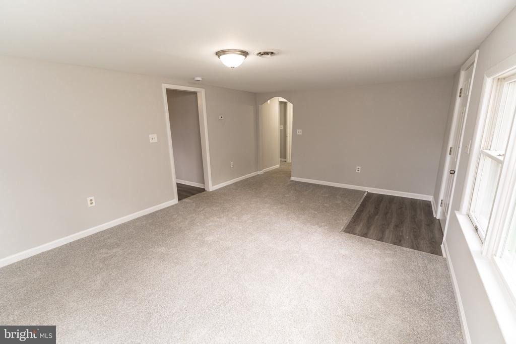 11700 San Domingo Road - Photo 15