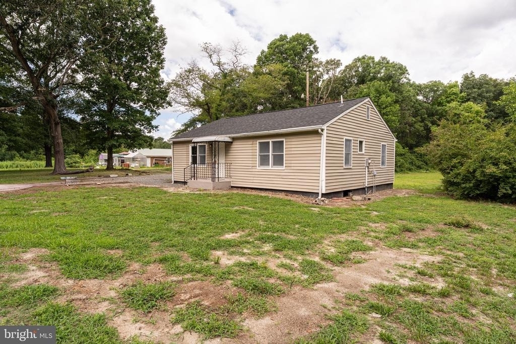 11700 San Domingo Road - Photo 1