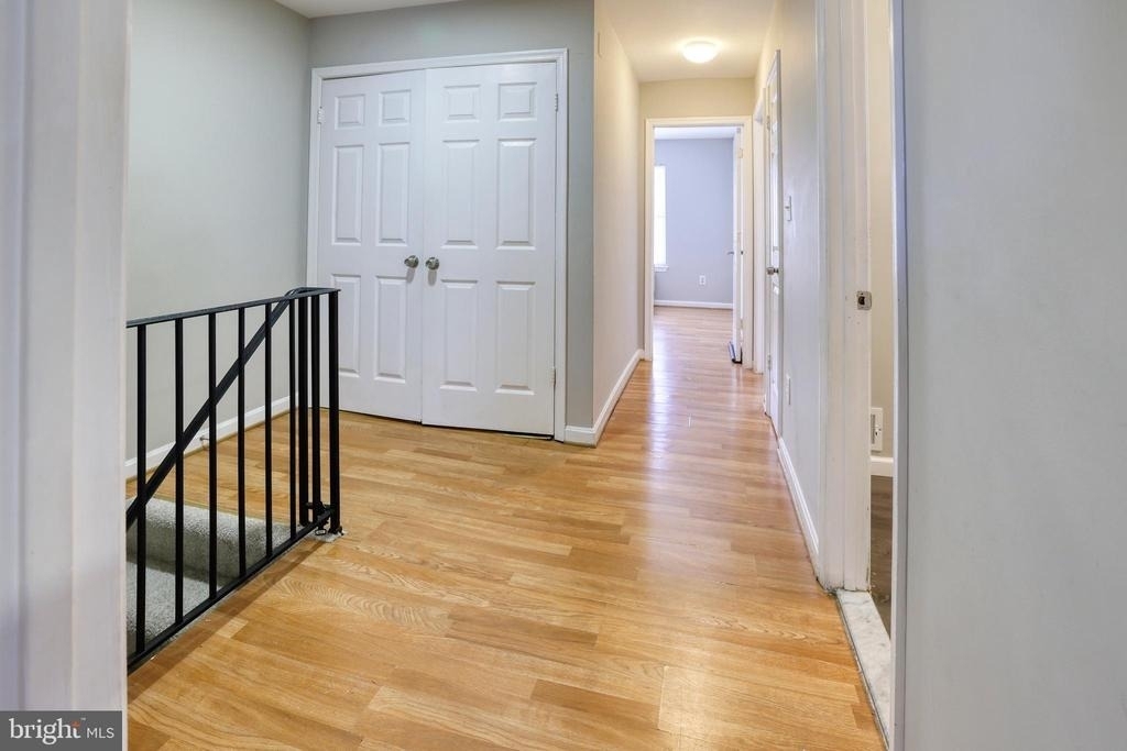 4663 Red Hawk Terrace - Photo 9