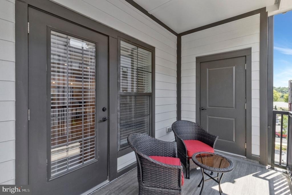 102 Saint Ives Place - Photo 25
