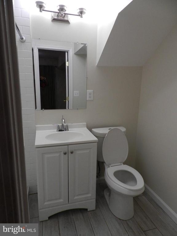 5956 Westchester Park Drive - Photo 19