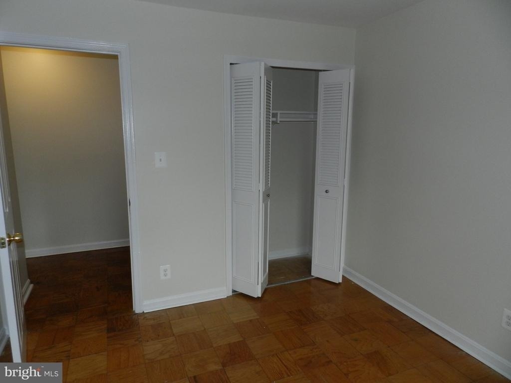 5956 Westchester Park Drive - Photo 15