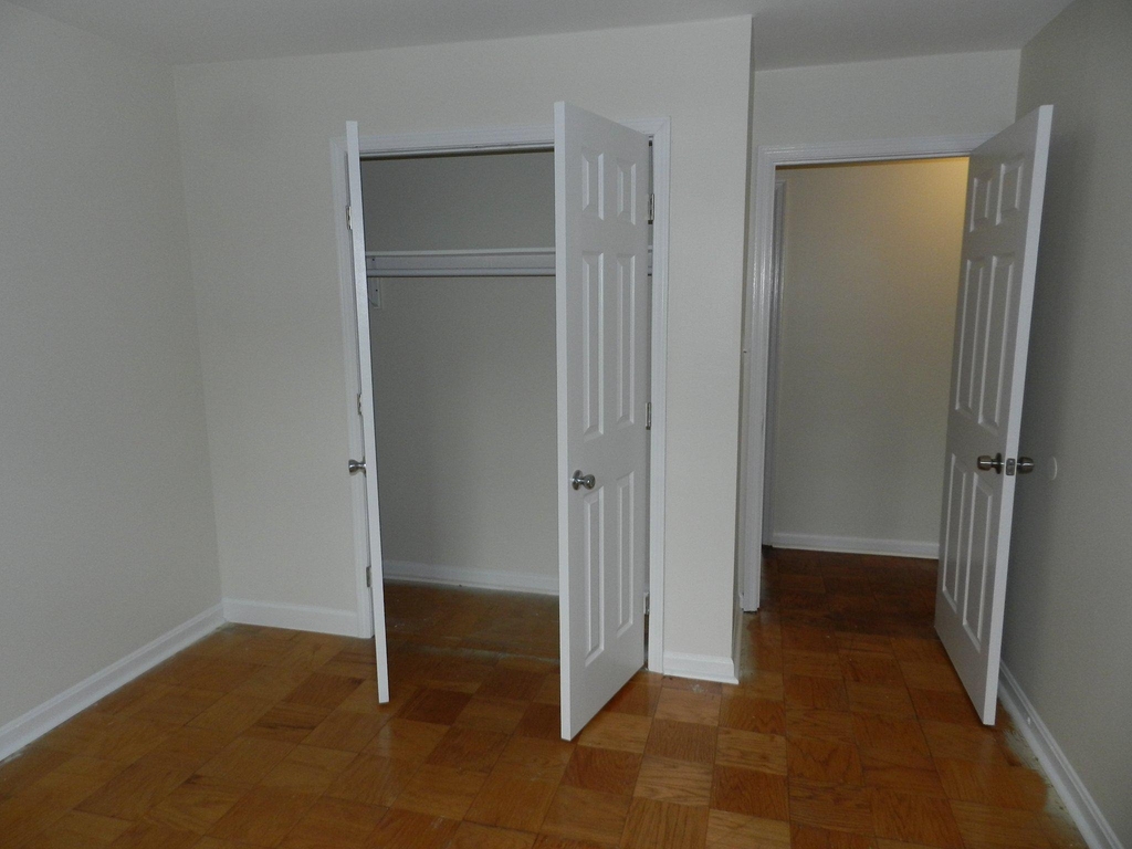 5956 Westchester Park Drive - Photo 13