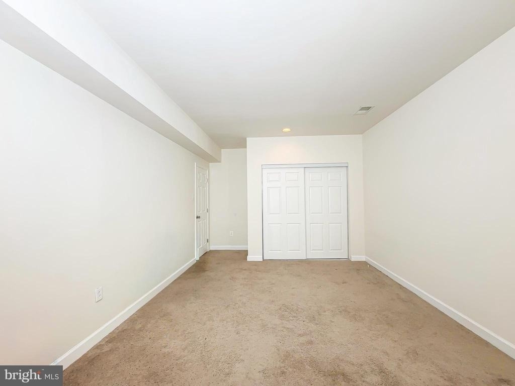 7023 Sand Cherry Way - Photo 13
