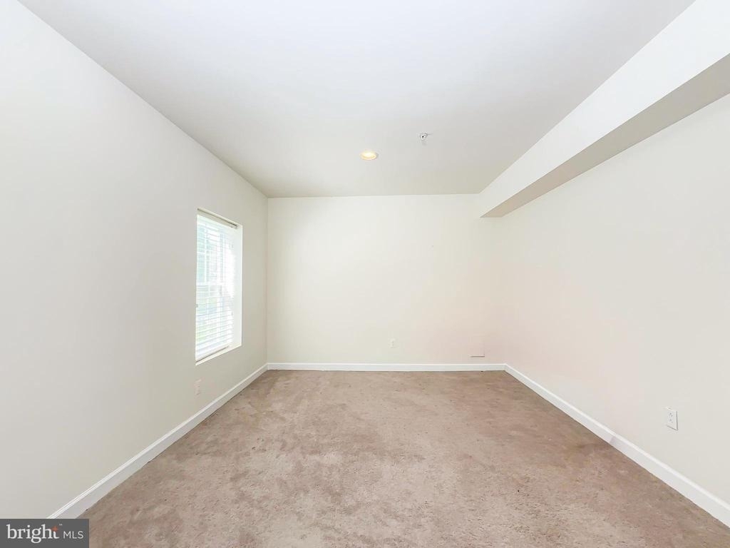 7023 Sand Cherry Way - Photo 12